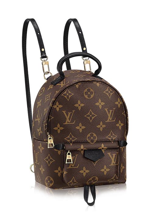 lv batoh|Designer Handbags for Women .